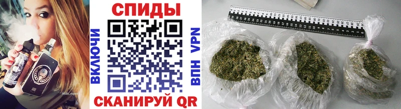 blacksprut зеркало  сайты даркнета формула  Бутират бутандиол  Лыткарино 