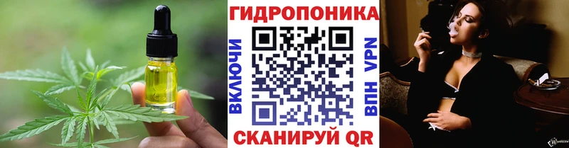 наркотики  Лыткарино  мега зеркало  Печенье с ТГК конопля 