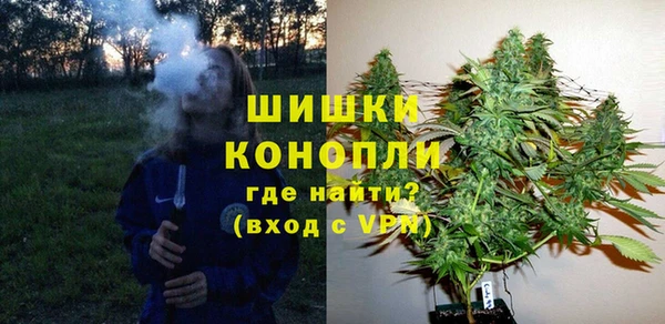 СК Баксан
