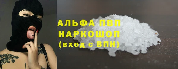 прущий лед Балабаново