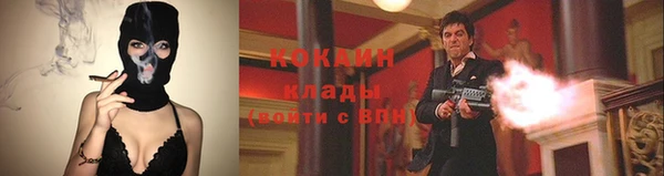 дурь Балахна