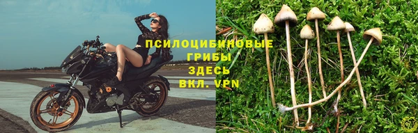 прущий лед Балабаново
