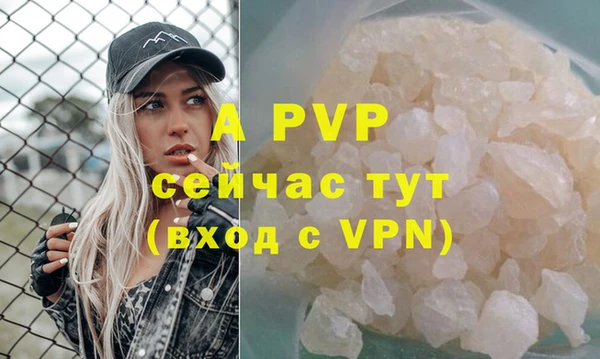СК Баксан