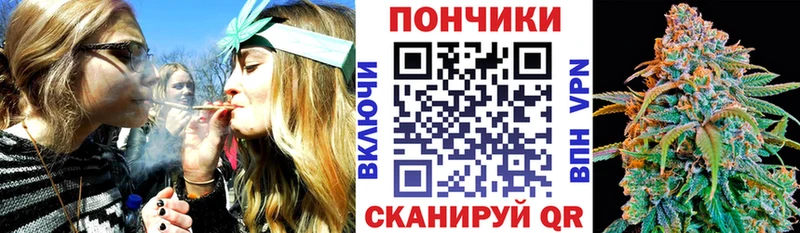 Канабис AK-47 купить закладку Лыткарино